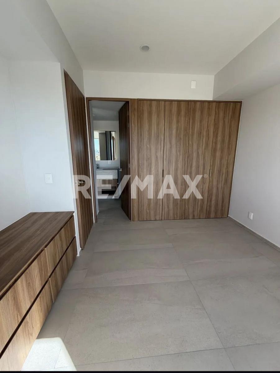 Departamento en Renta en Villa Verona