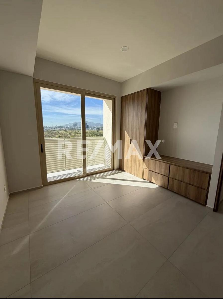 Departamento en Renta en Villa Verona