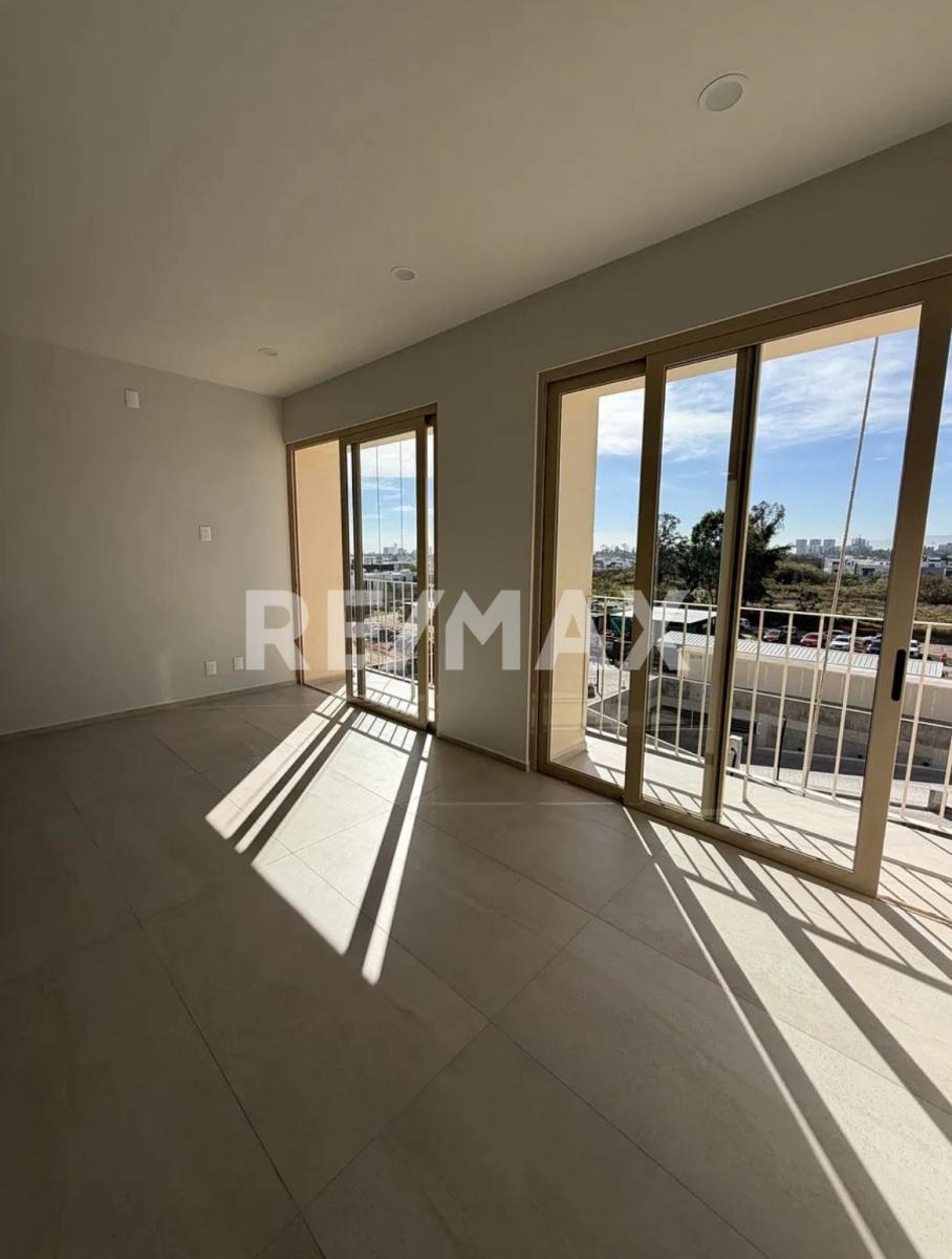 Departamento en Renta en Villa Verona