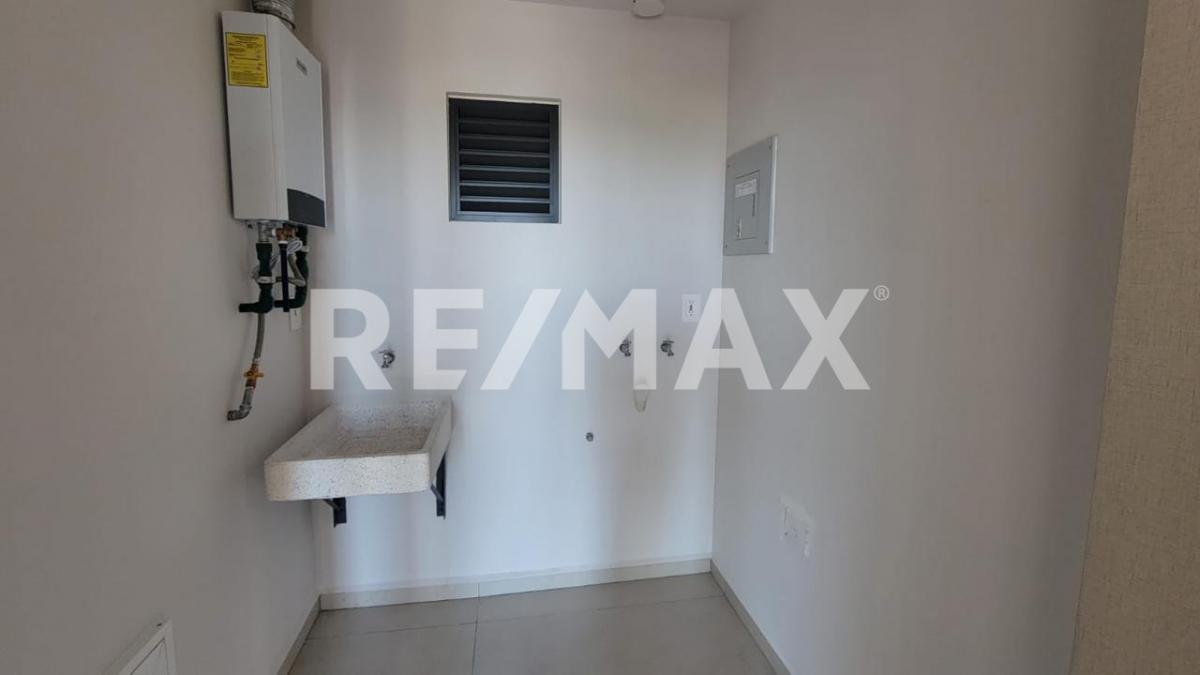 Departamento en Renta en Providencia