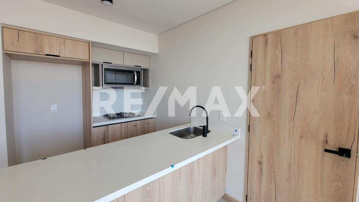 Departamento en Renta en Providencia