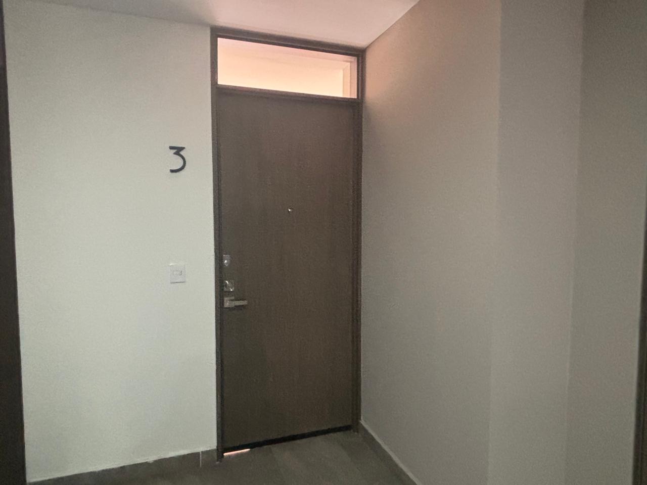 Departamento en Renta Jardines del Bosque  en Jardines del Bosque Norte, Guadalajara - foto 4 de 15