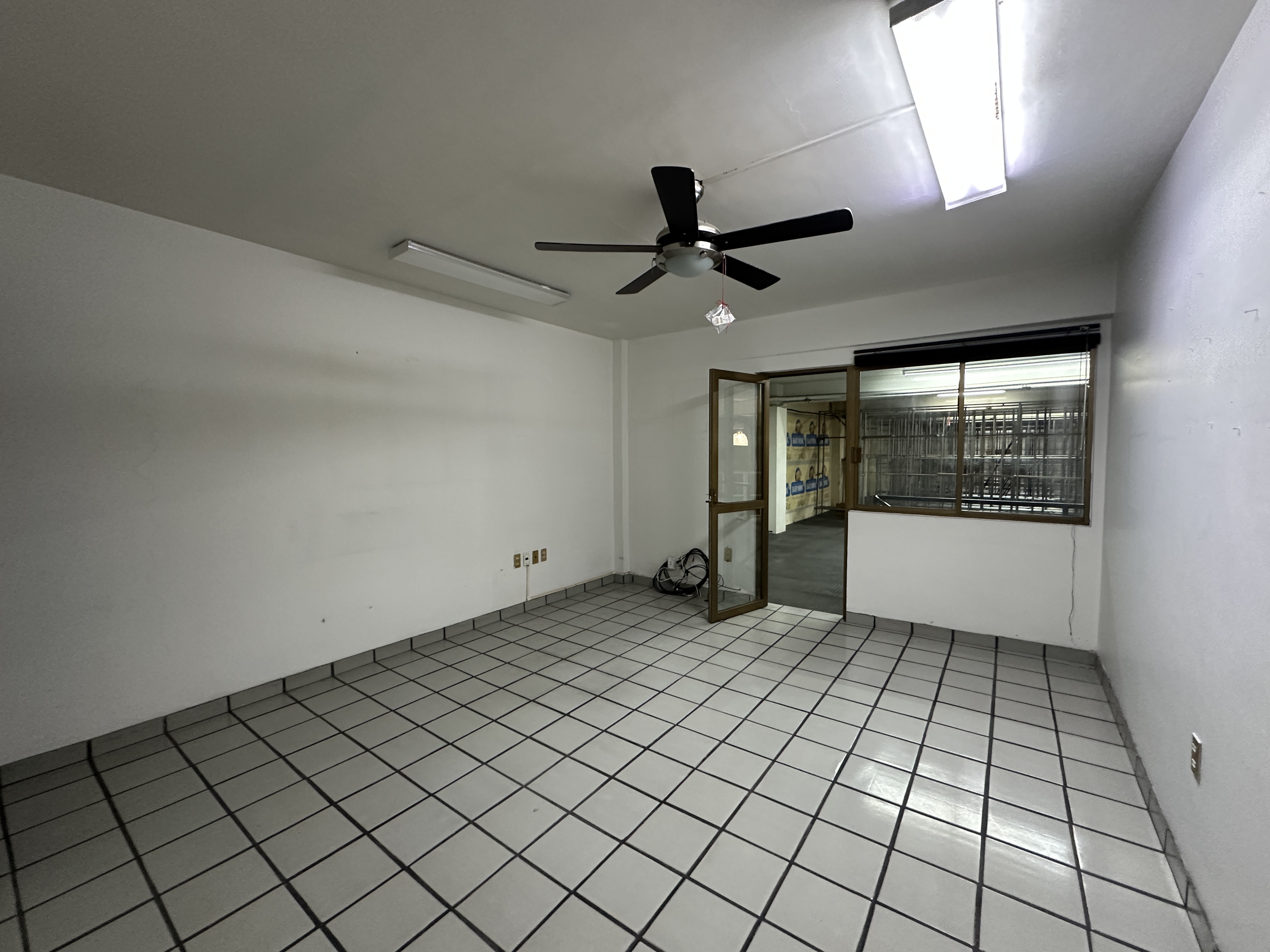 Bodega en Renta en Zona Centro Guadalajara en Santa Teresita, Guadalajara - foto 19 de 40
