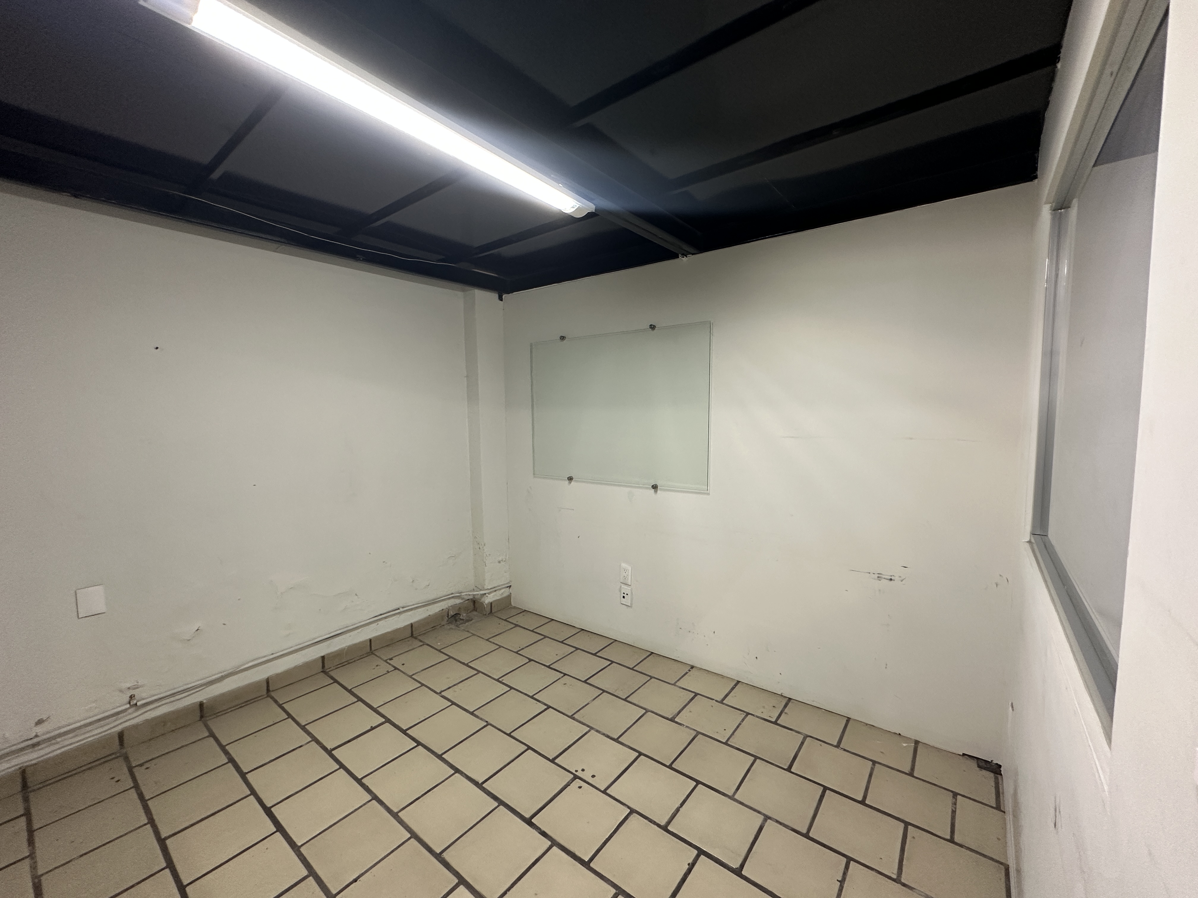 Bodega en Renta en Zona Centro Guadalajara en Santa Teresita, Guadalajara - foto 33 de 40