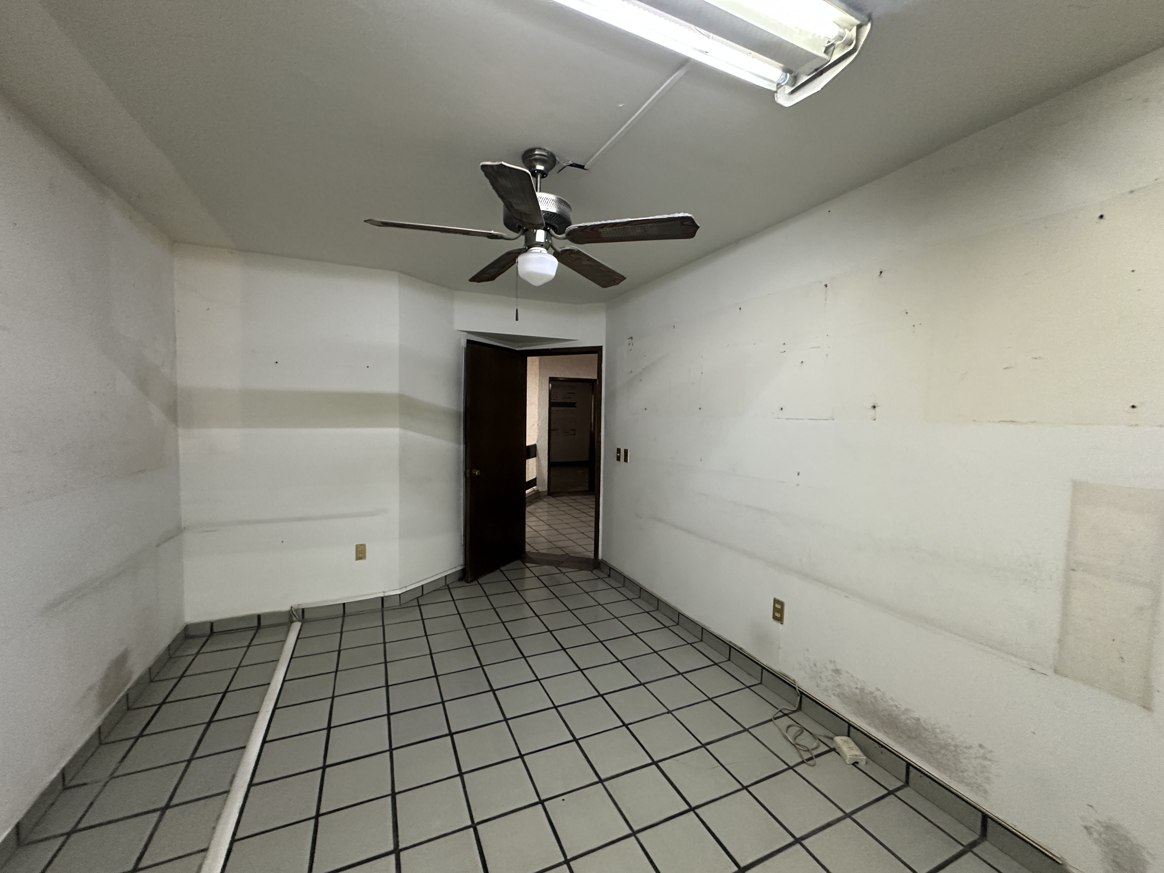Bodega en Renta en Zona Centro Guadalajara en Santa Teresita, Guadalajara - foto 18 de 40
