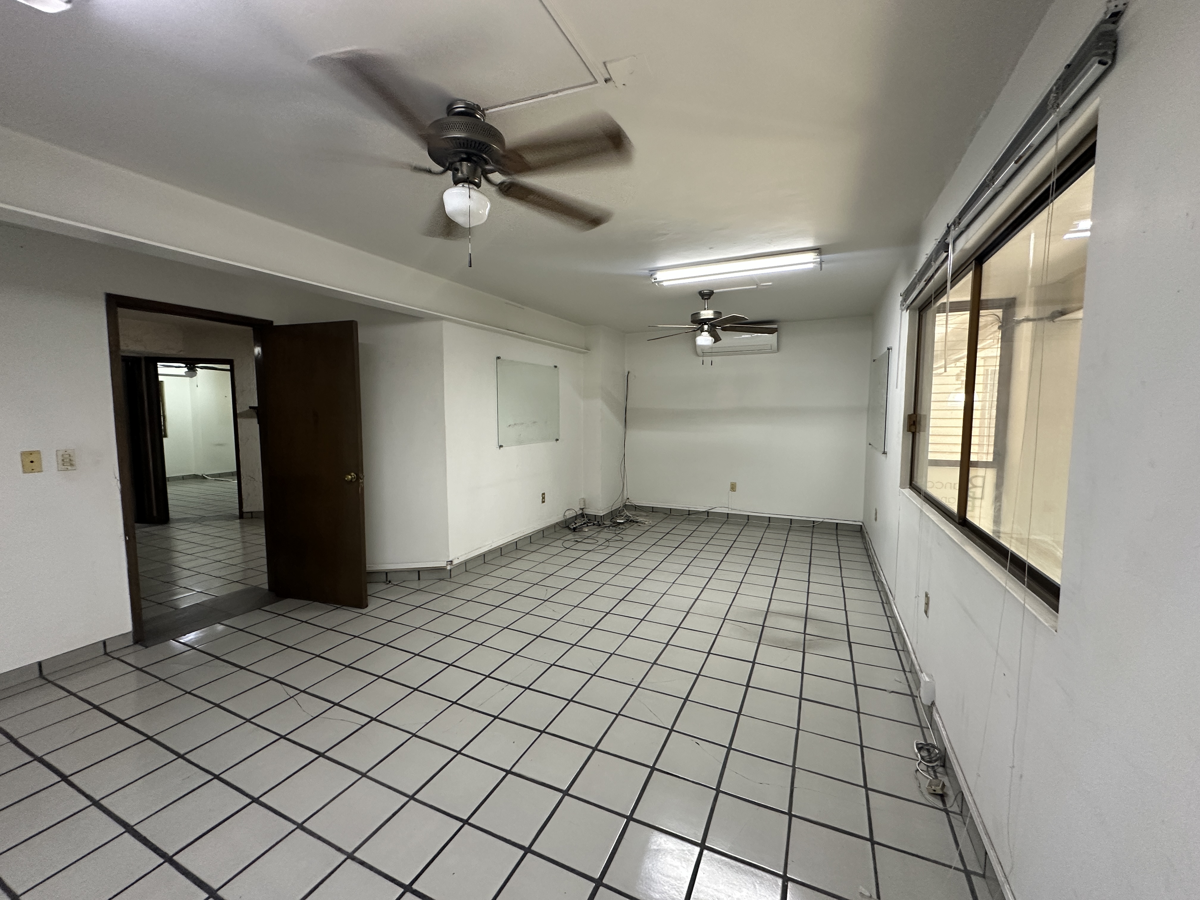 Bodega en Renta en Zona Centro Guadalajara en Santa Teresita, Guadalajara - foto 16 de 40