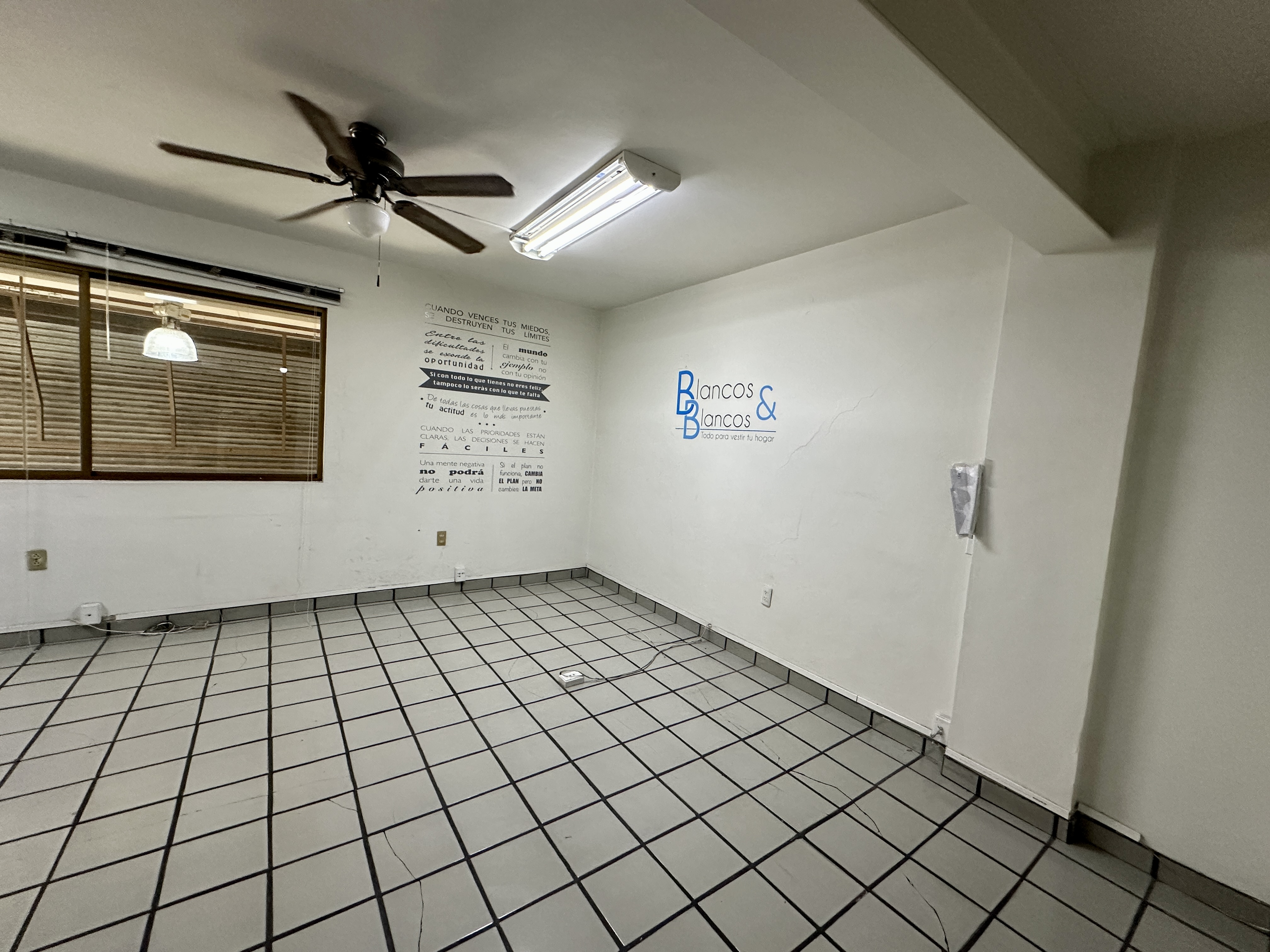 Bodega en Renta en Zona Centro Guadalajara en Santa Teresita, Guadalajara - foto 15 de 40