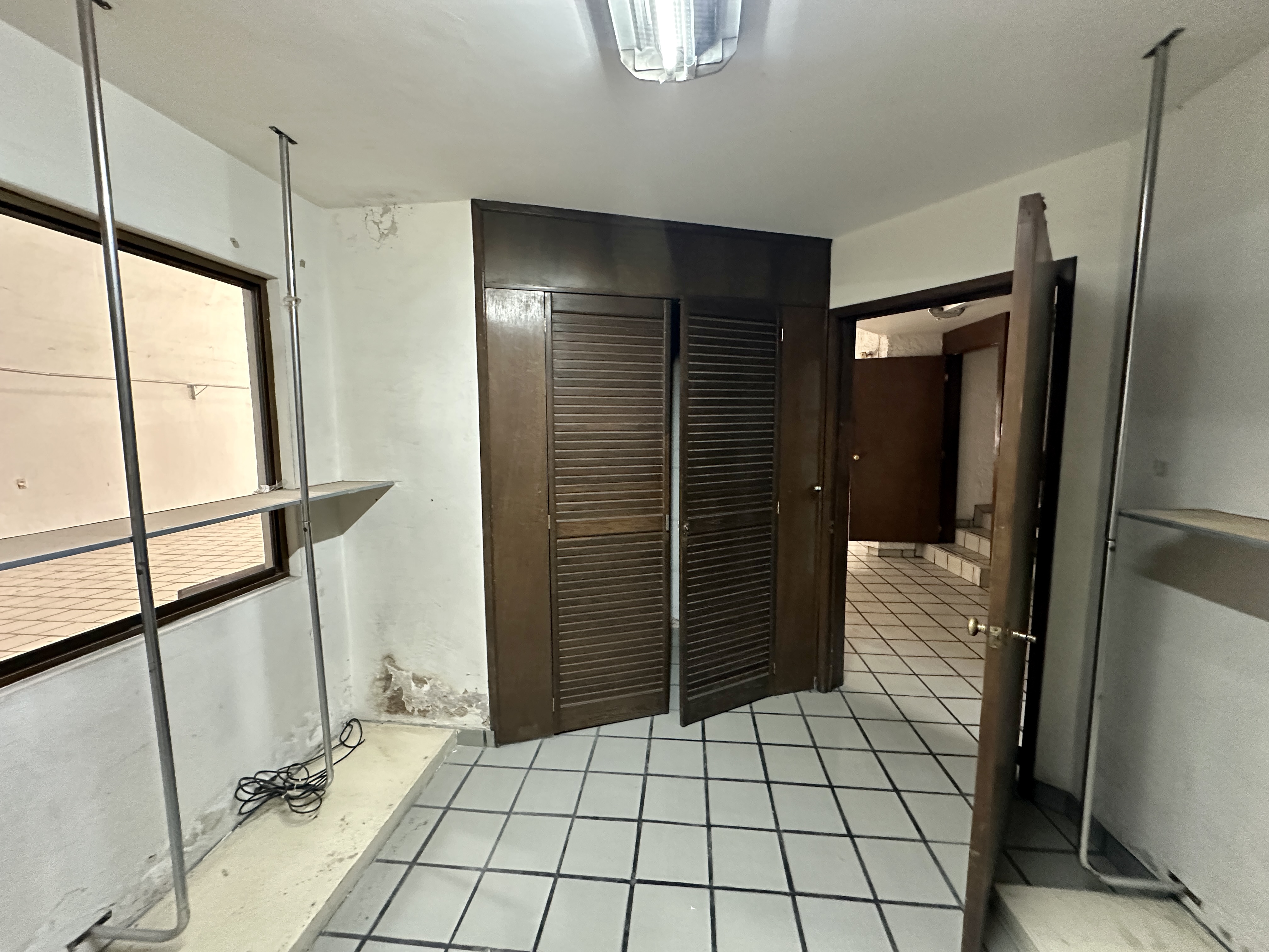 Bodega en Renta en Zona Centro Guadalajara en Santa Teresita, Guadalajara - foto 8 de 40