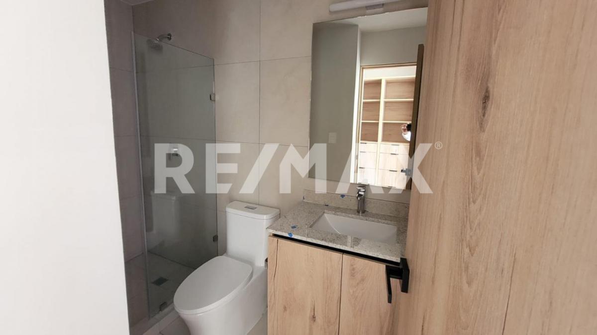 Departamento en Renta en Providencia