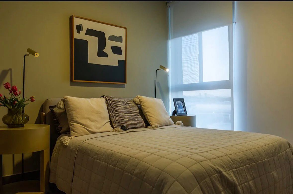 Departamento en Venta  en El Vigía, Zapopan - foto 12 de 18
