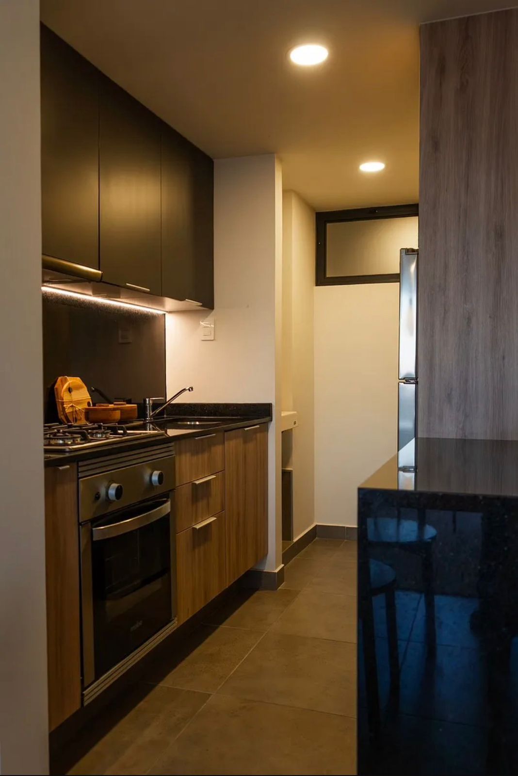 Departamento en Venta  en El Vigía, Zapopan - foto 6 de 18