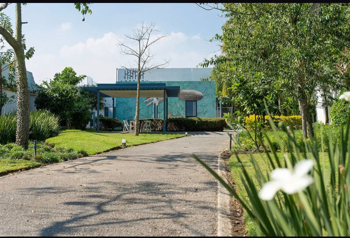 Departamento en Venta  en El Vigía, Zapopan - foto 13 de 18