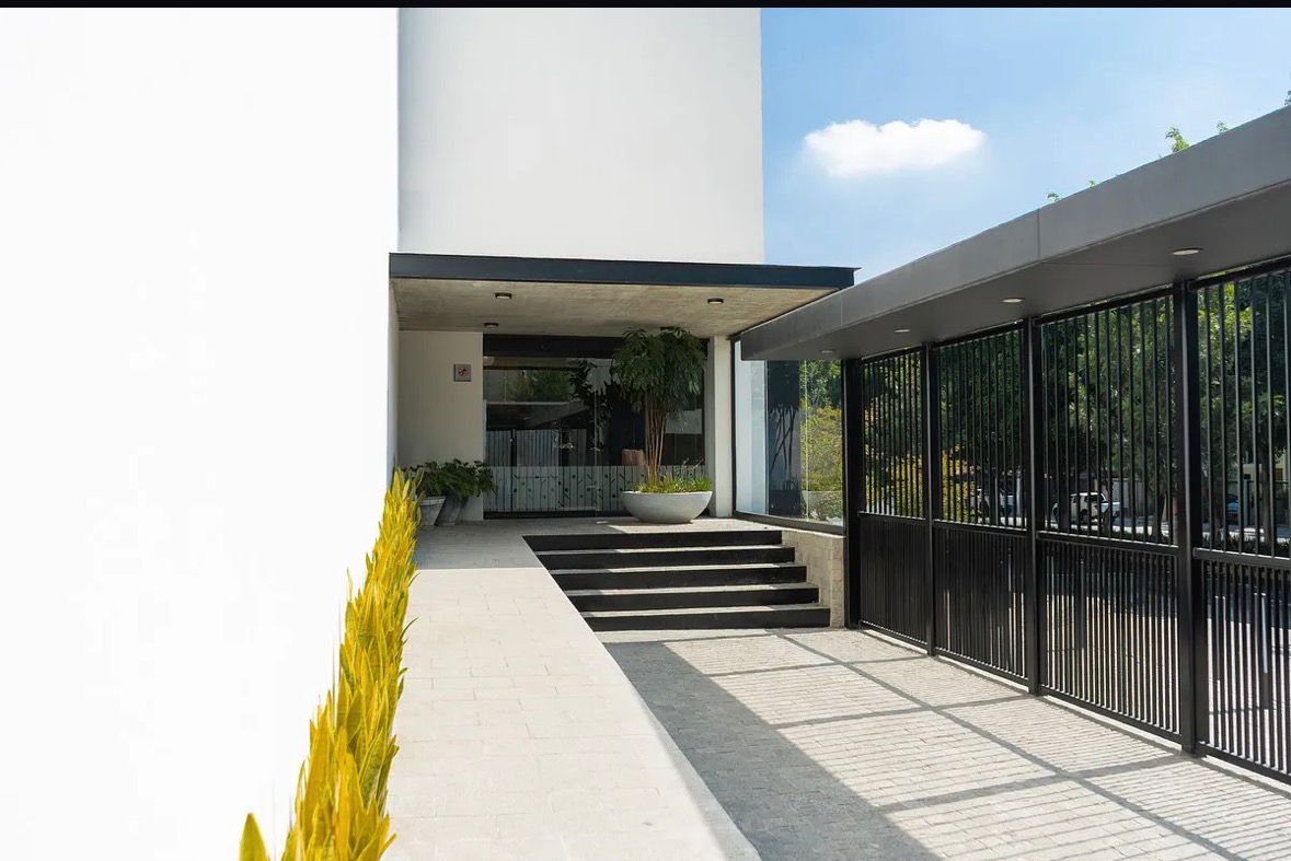 Departamento en Venta  en El Vigía, Zapopan - foto 15 de 18