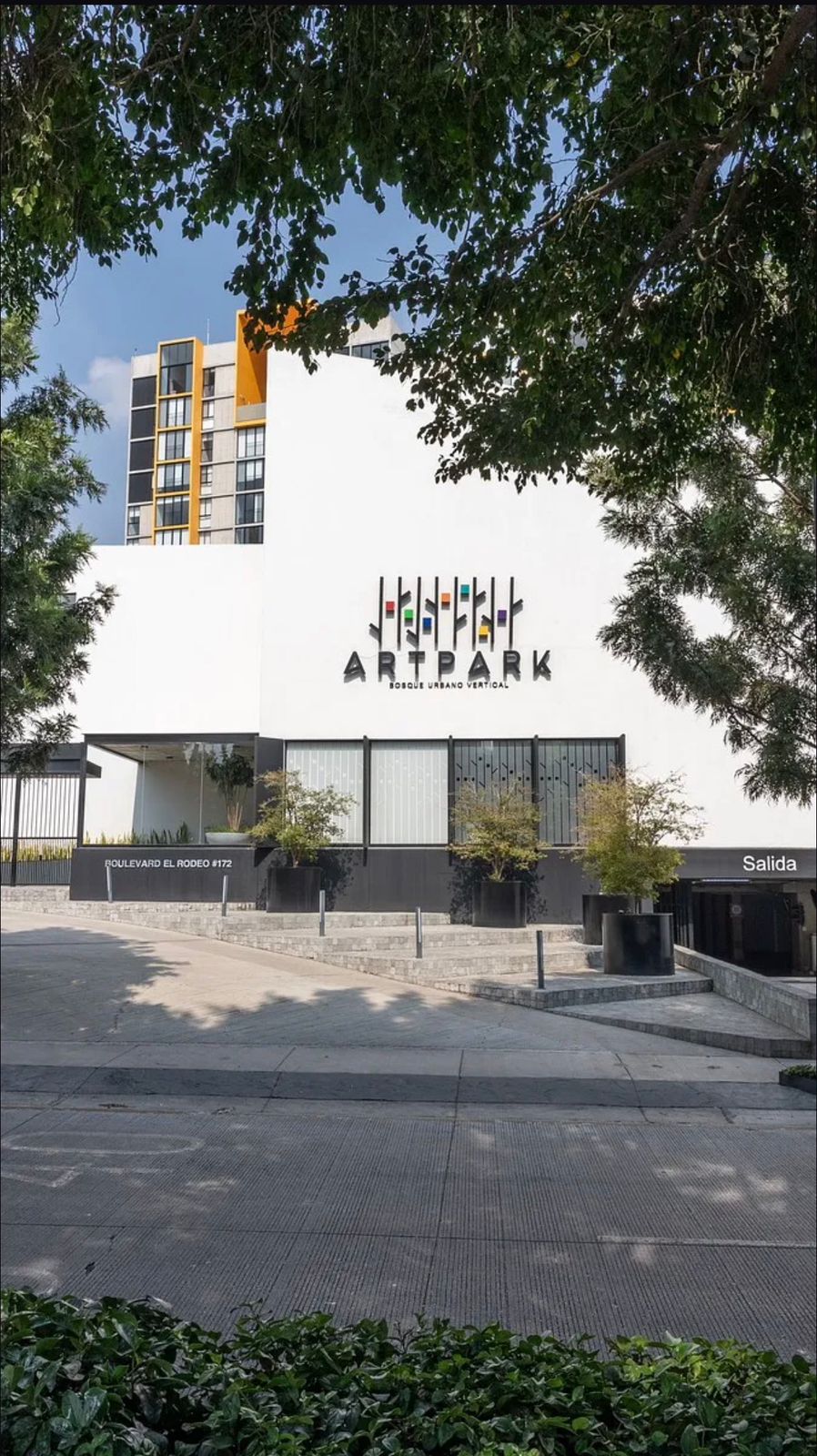 Departamento en Venta  en El Vigía, Zapopan - foto 17 de 18
