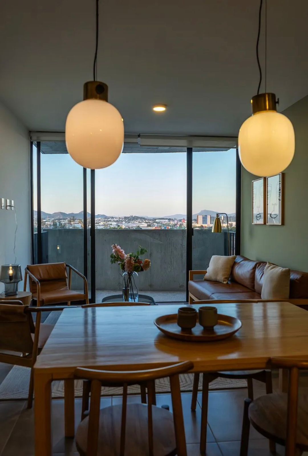 Departamento en Venta  en El Vigía, Zapopan - foto 7 de 18