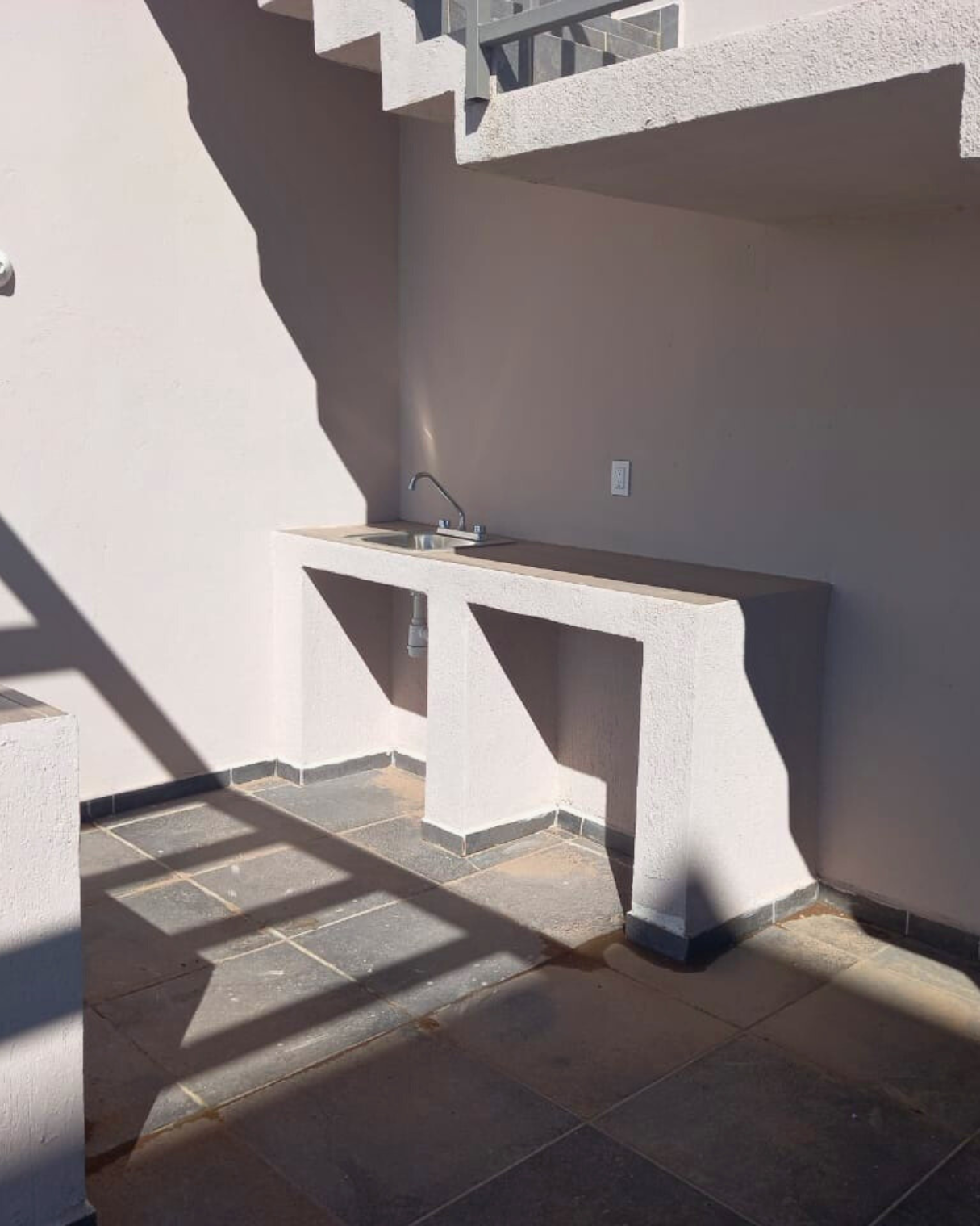 Departamento en Renta en Pedregal del Bosque, San Pedro Tlaquepaque - foto 18 de 24