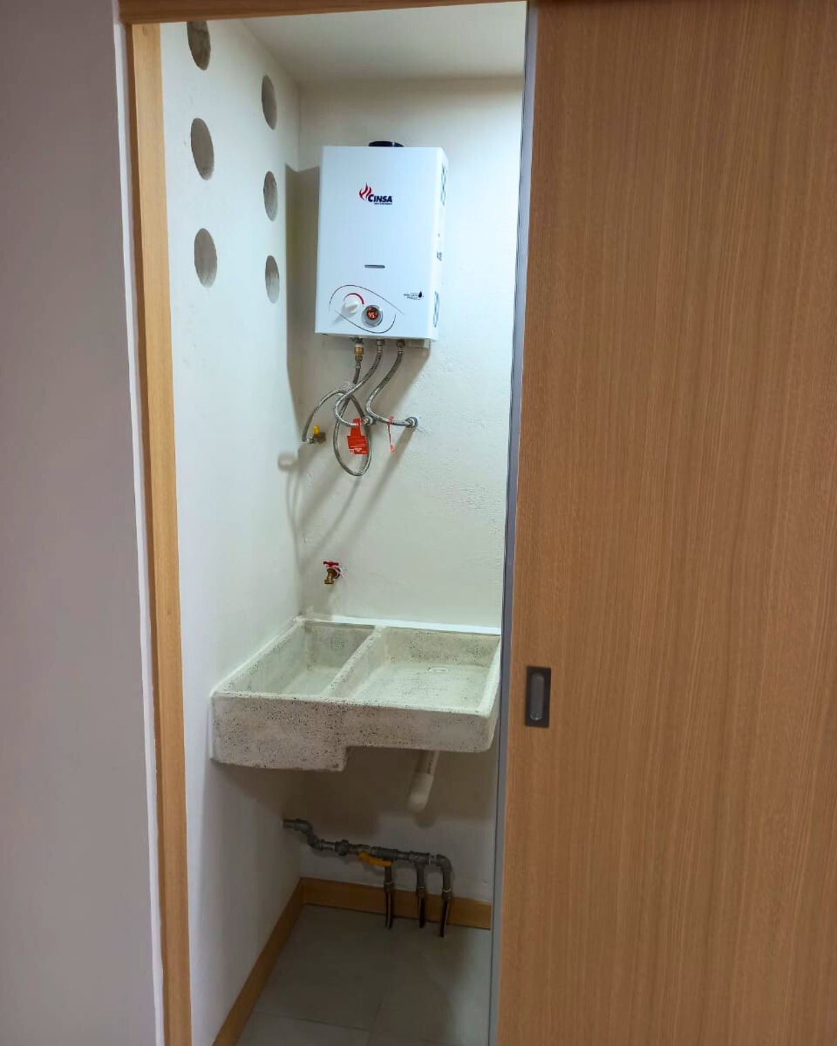 Departamento en Renta en Pedregal del Bosque, San Pedro Tlaquepaque - foto 14 de 24