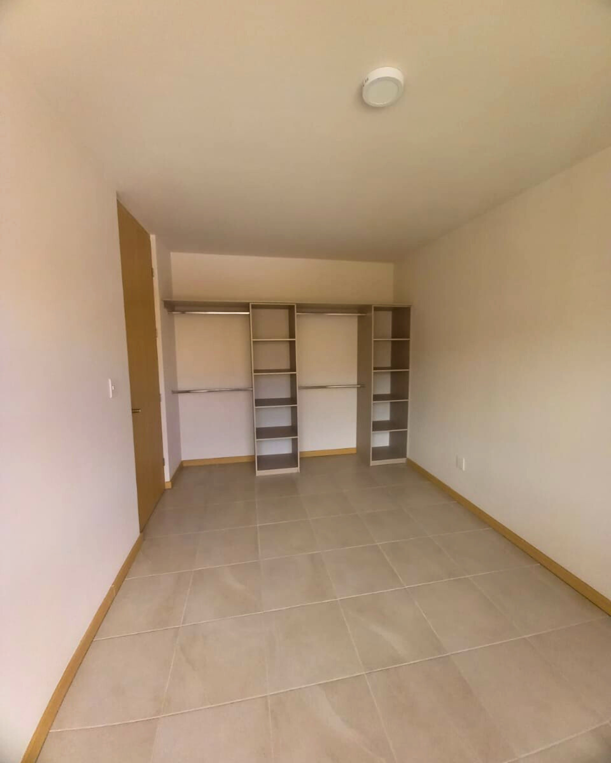 Departamento en Renta en Pedregal del Bosque, San Pedro Tlaquepaque - foto 20 de 24