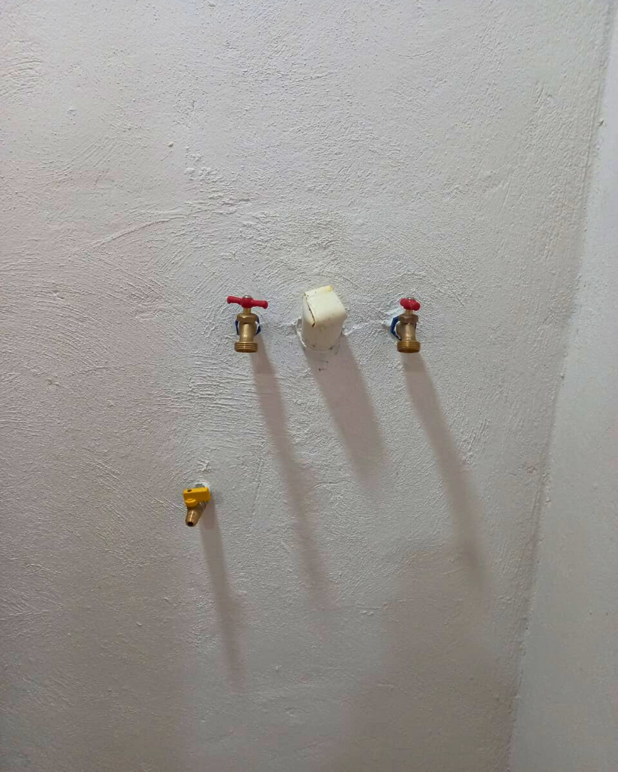 Departamento en Renta en Pedregal del Bosque, San Pedro Tlaquepaque - foto 16 de 24