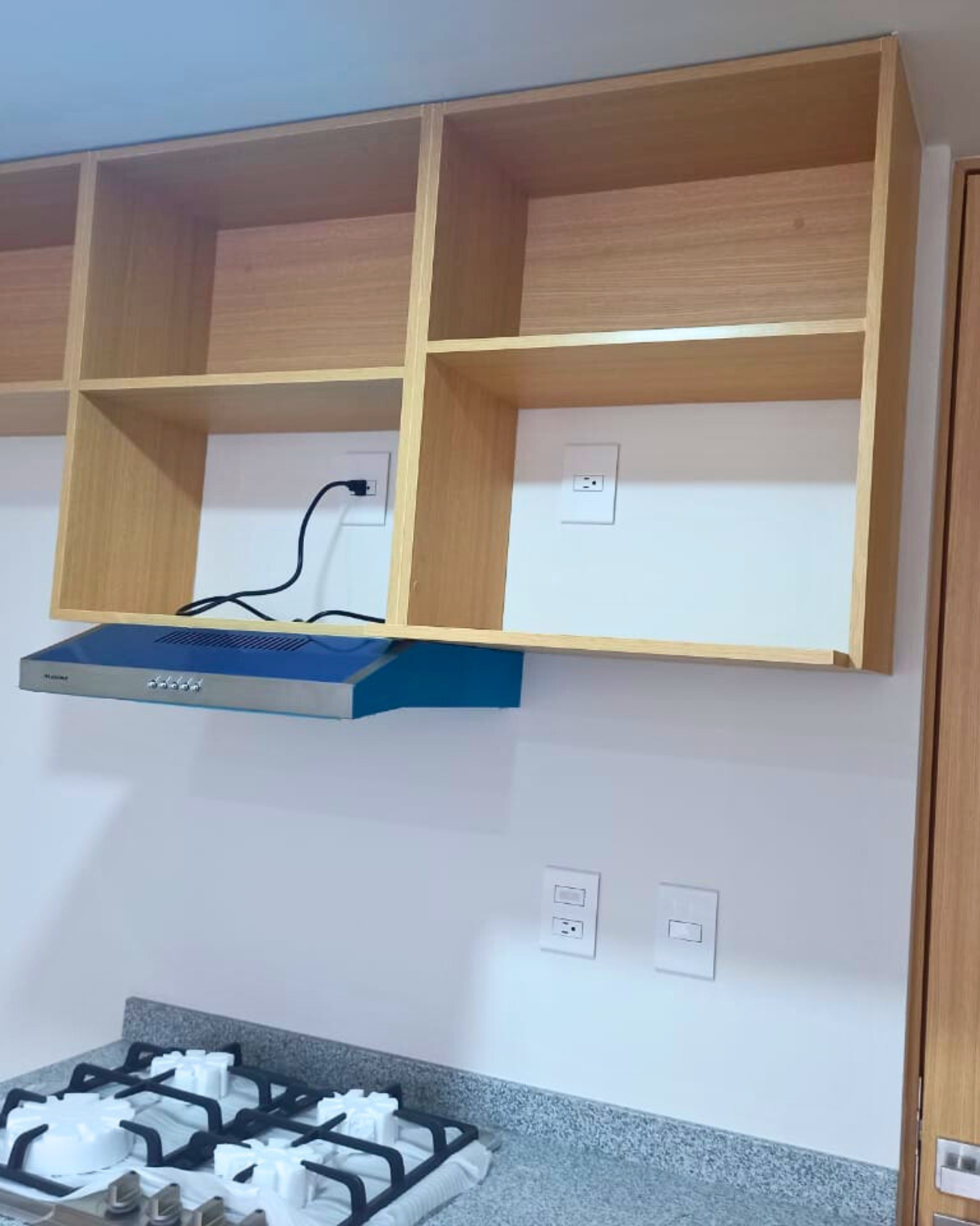 Departamento en Renta en Pedregal del Bosque, San Pedro Tlaquepaque - foto 15 de 24