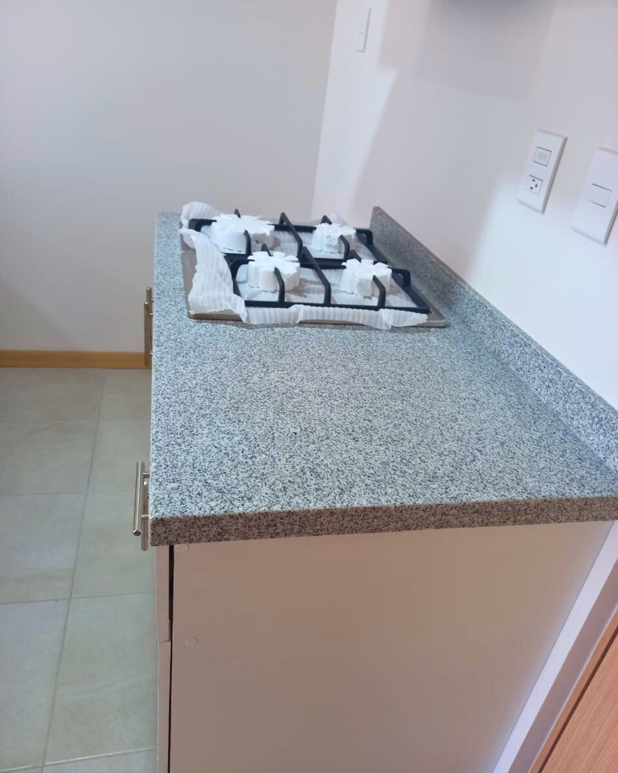 Departamento en Renta en Pedregal del Bosque, San Pedro Tlaquepaque - foto 22 de 24