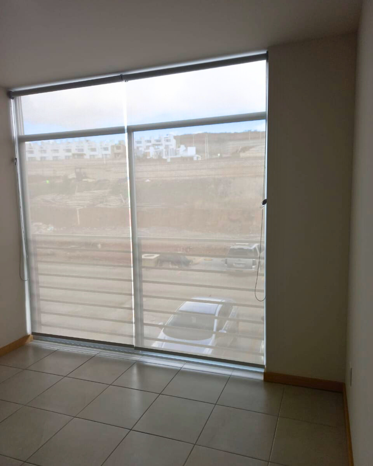 Departamento en Renta en Pedregal del Bosque, San Pedro Tlaquepaque - foto 13 de 24
