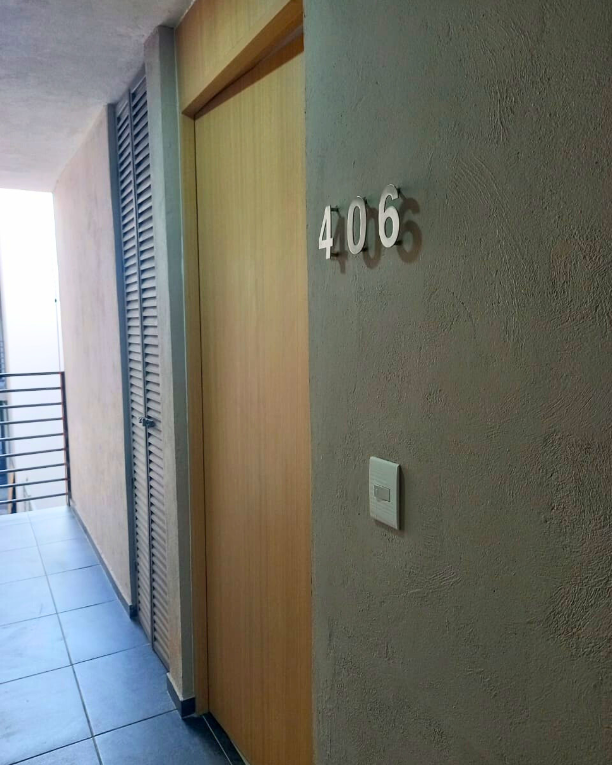 Departamento en Renta en Pedregal del Bosque, San Pedro Tlaquepaque - foto 19 de 24