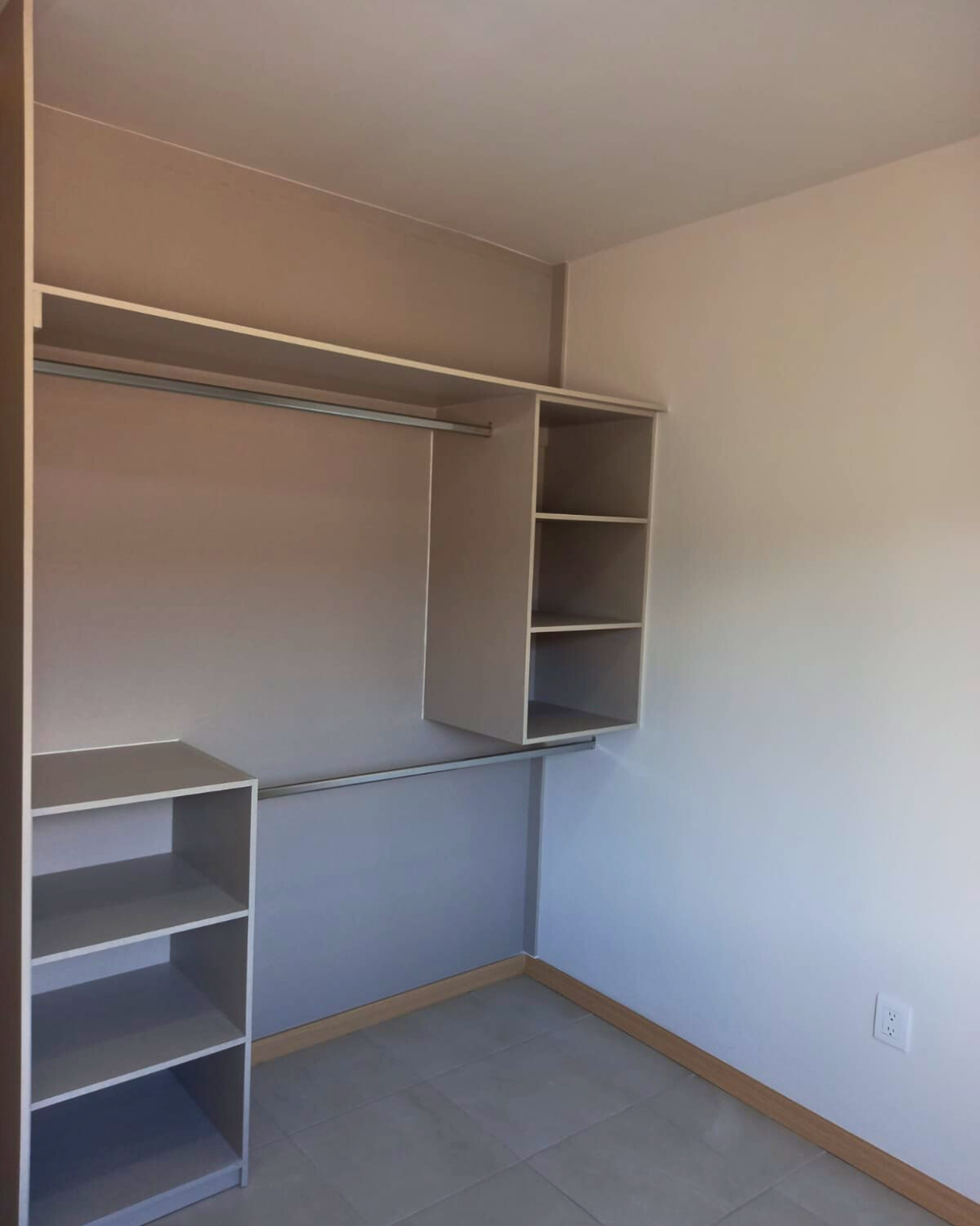 Departamento en Renta en Pedregal del Bosque, San Pedro Tlaquepaque - foto 9 de 24