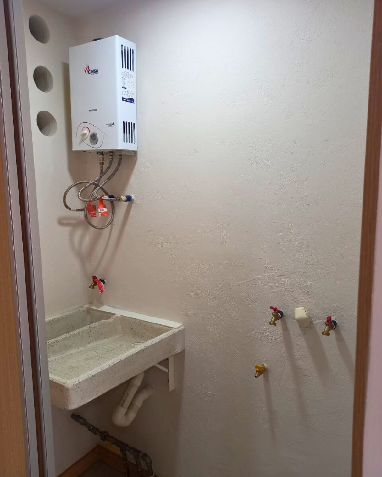 Departamento en Renta en Pedregal del Bosque, San Pedro Tlaquepaque - foto 11 de 24