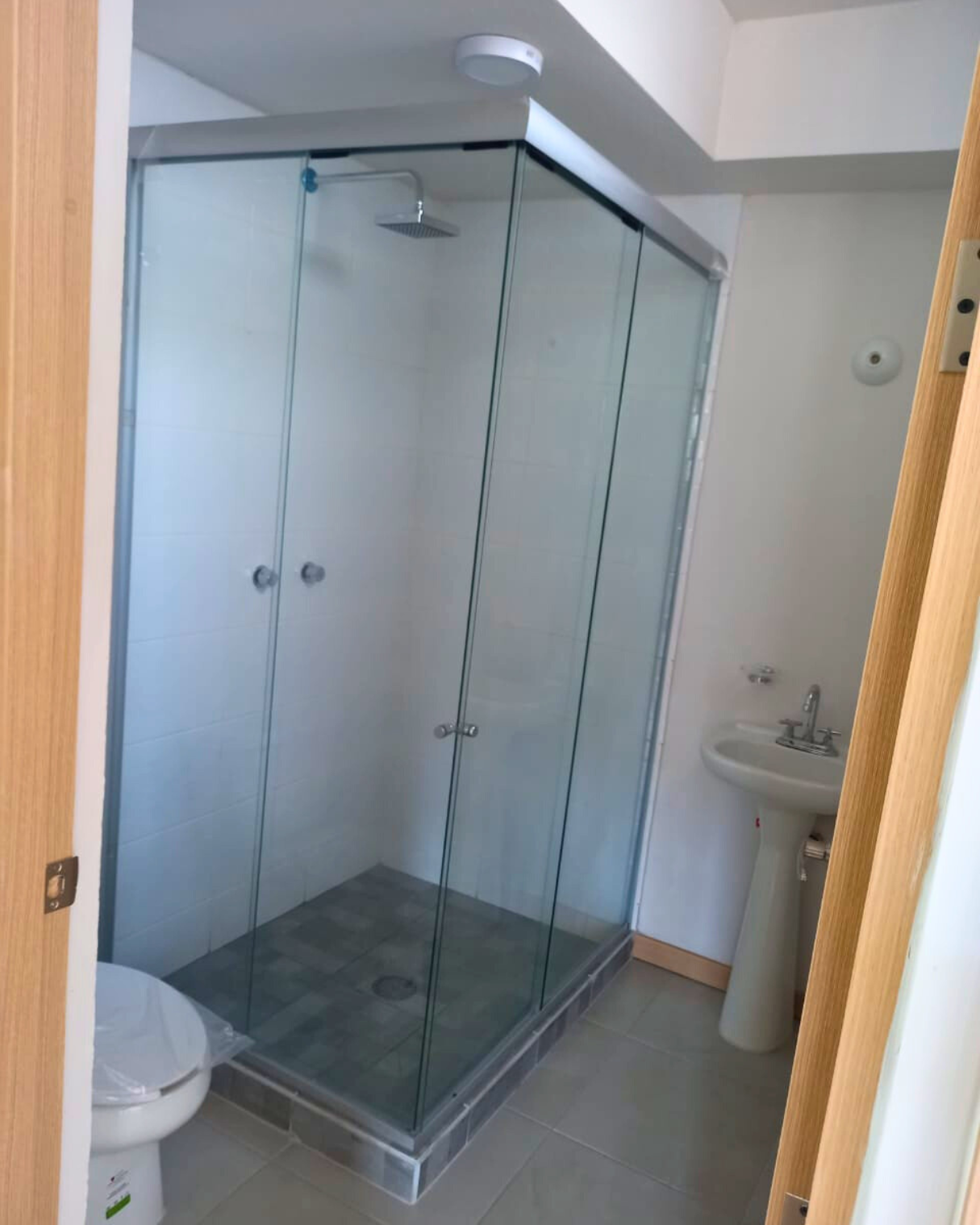 Departamento en Renta en Pedregal del Bosque, San Pedro Tlaquepaque - foto 12 de 24