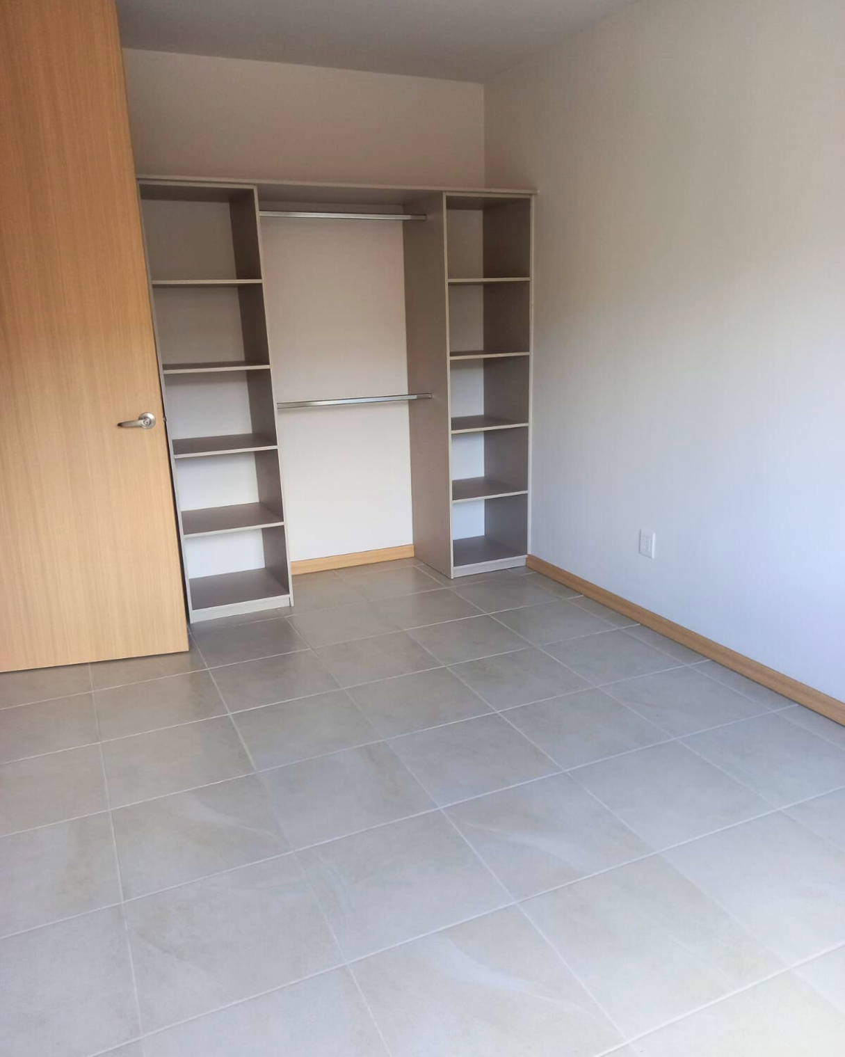 Departamento en Renta en Pedregal del Bosque, San Pedro Tlaquepaque - foto 7 de 24