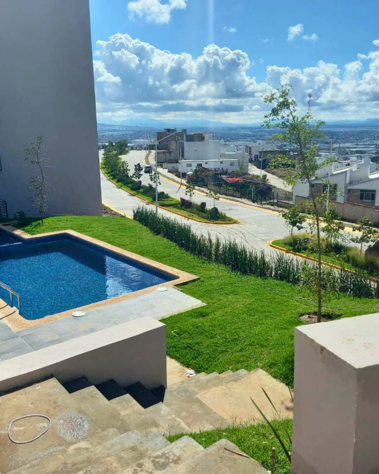 Departamento en Renta en Pedregal del Bosque, San Pedro Tlaquepaque - foto 3 de 24