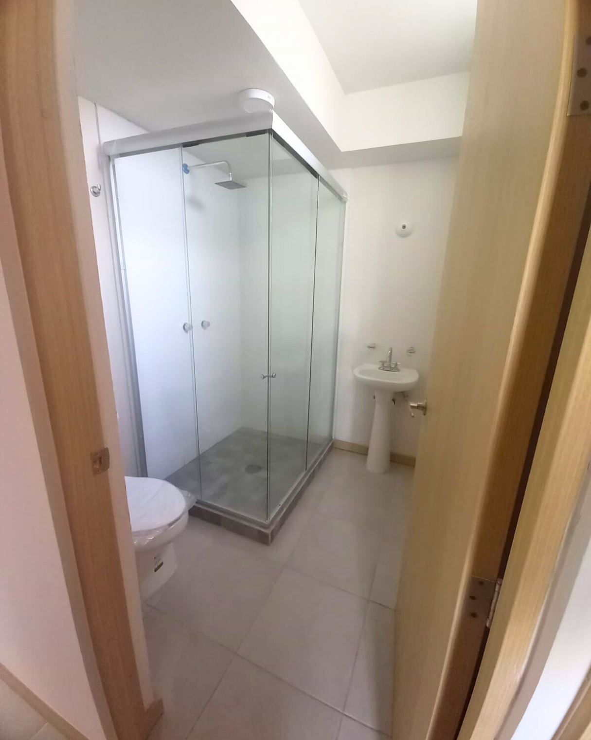 Departamento en Renta en Pedregal del Bosque, San Pedro Tlaquepaque - foto 21 de 24