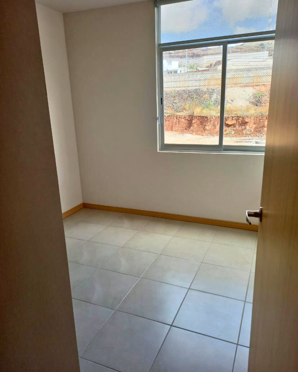 Departamento en Renta en Pedregal del Bosque, San Pedro Tlaquepaque - foto 24 de 24