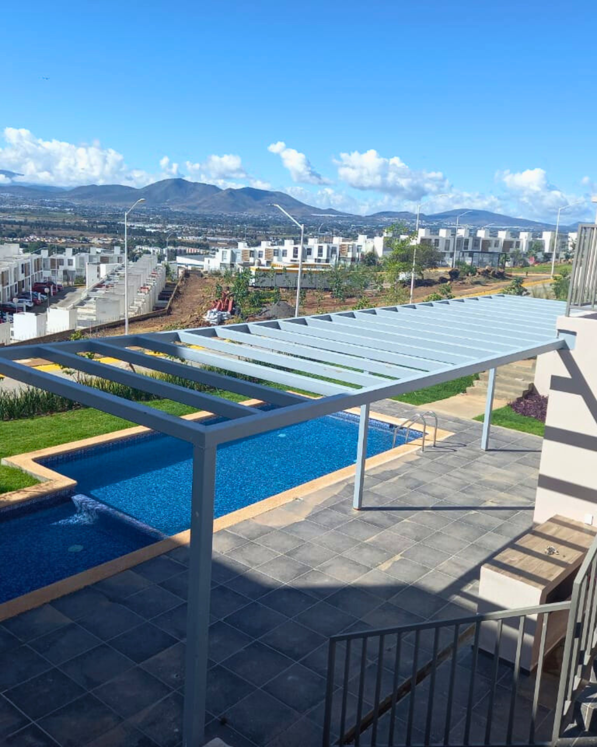 Departamento en Renta en Pedregal del Bosque, San Pedro Tlaquepaque - foto 2 de 24