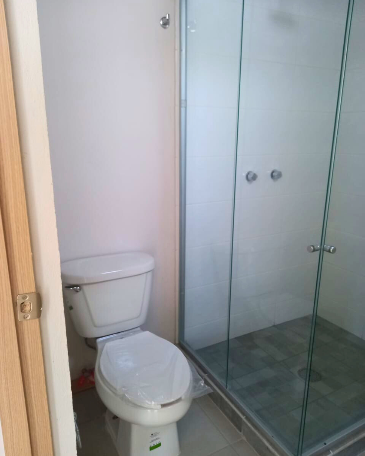 Departamento en Renta en Pedregal del Bosque, San Pedro Tlaquepaque - foto 8 de 24