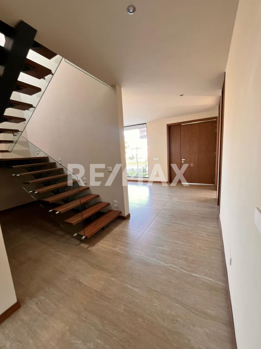 Casa en Venta en El Eden