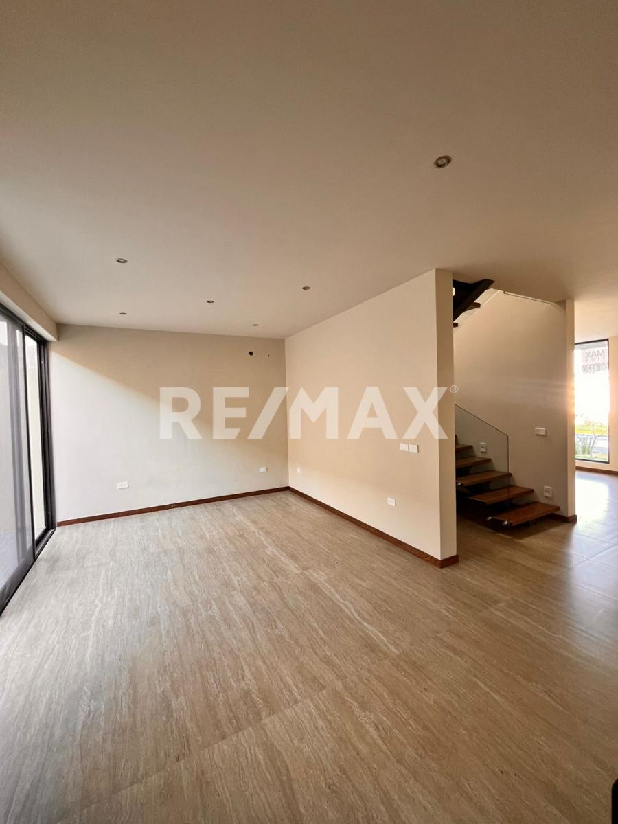 Casa en Venta en El Eden