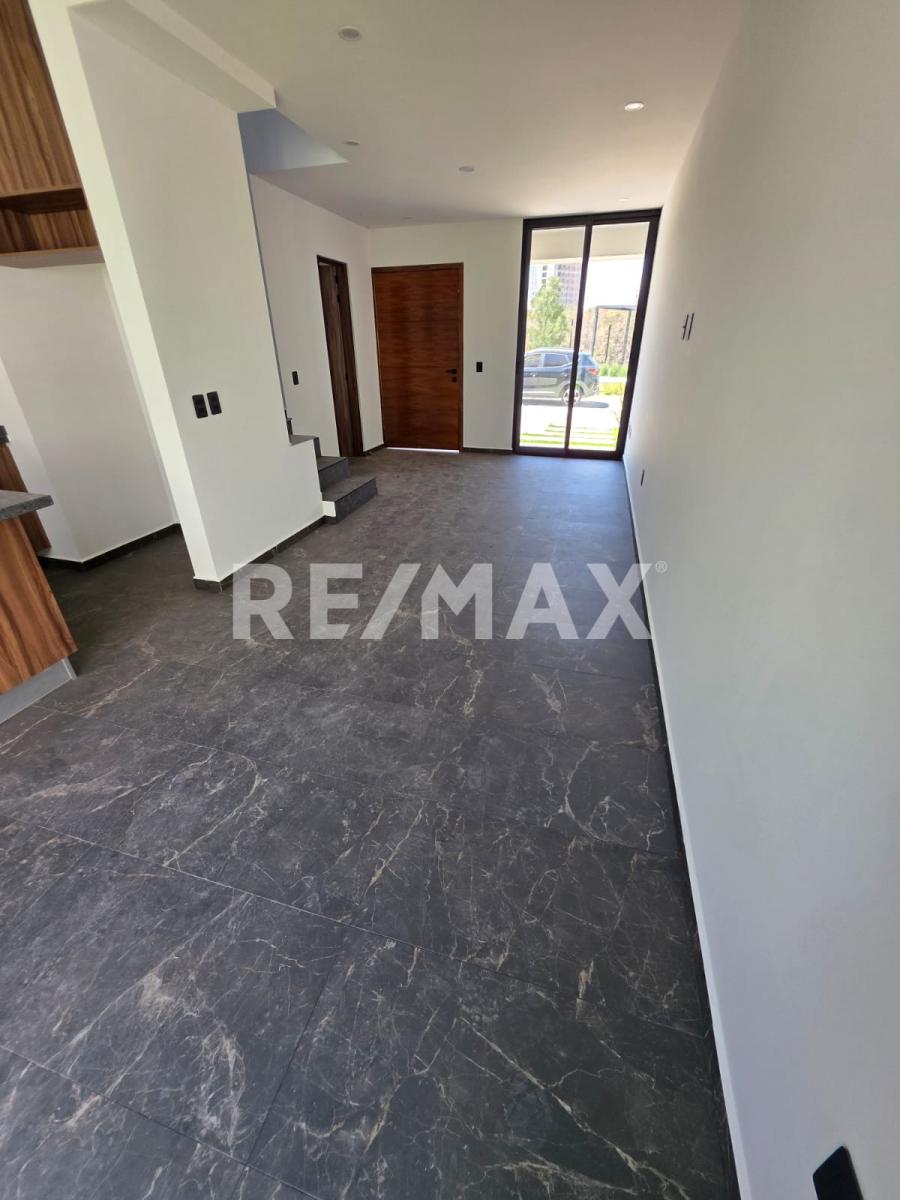 CASA EN CONDOMINIO EN RENTA VALDEPEÑAS en REAL DE VALDEPEÑAS, Zapopan - foto 6 de 31