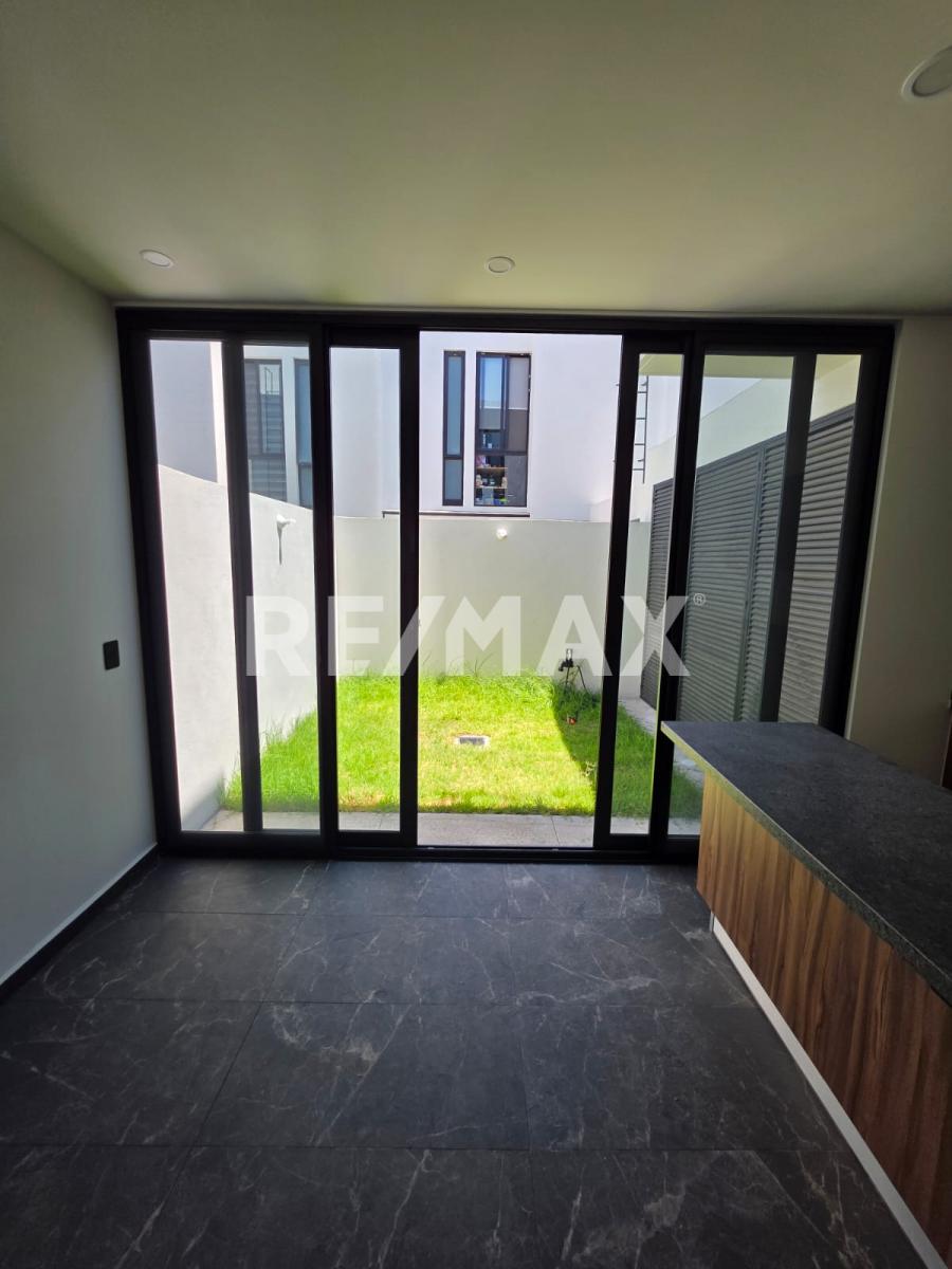 CASA EN CONDOMINIO EN RENTA VALDEPEÑAS en REAL DE VALDEPEÑAS, Zapopan - foto 8 de 31