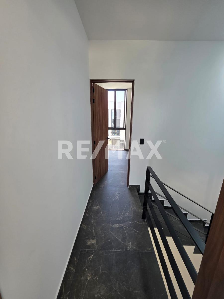 CASA EN CONDOMINIO EN RENTA VALDEPEÑAS en REAL DE VALDEPEÑAS, Zapopan - foto 16 de 31