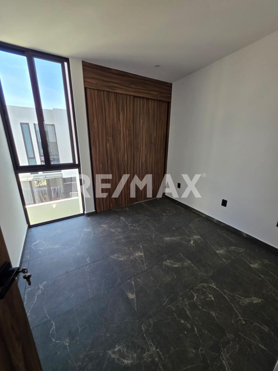 CASA EN CONDOMINIO EN RENTA VALDEPEÑAS en REAL DE VALDEPEÑAS, Zapopan - foto 18 de 31