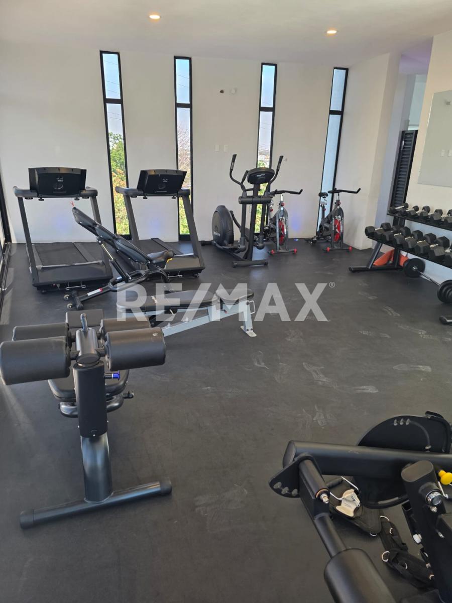 CASA EN CONDOMINIO EN RENTA VALDEPEÑAS en REAL DE VALDEPEÑAS, Zapopan - foto 28 de 31