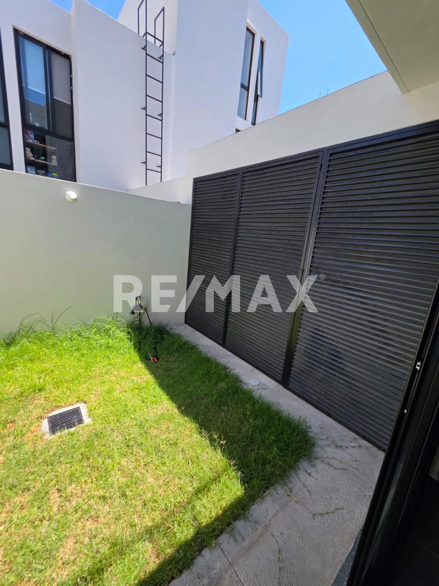 CASA EN CONDOMINIO EN RENTA VALDEPEÑAS en REAL DE VALDEPEÑAS, Zapopan - foto 11 de 31