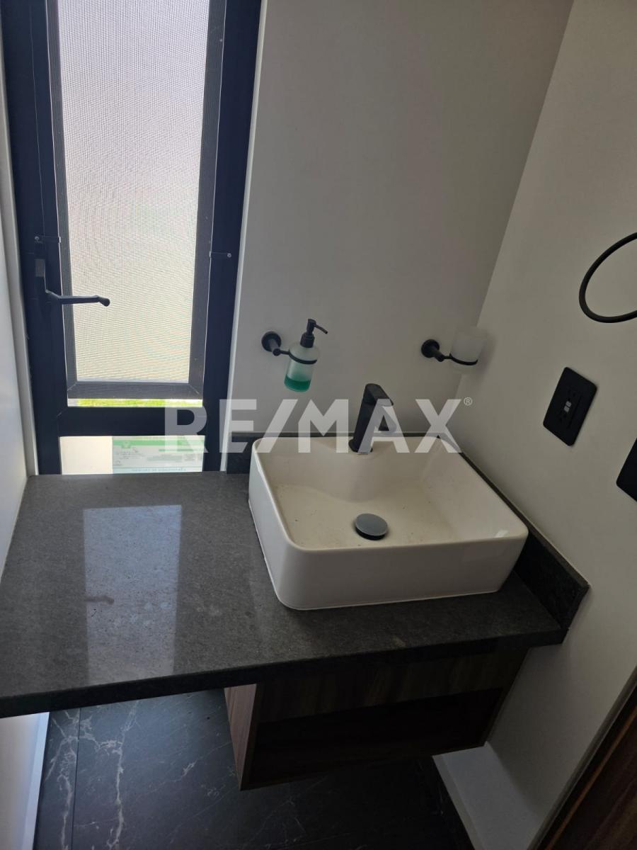 CASA EN CONDOMINIO EN RENTA VALDEPEÑAS en REAL DE VALDEPEÑAS, Zapopan - foto 5 de 31