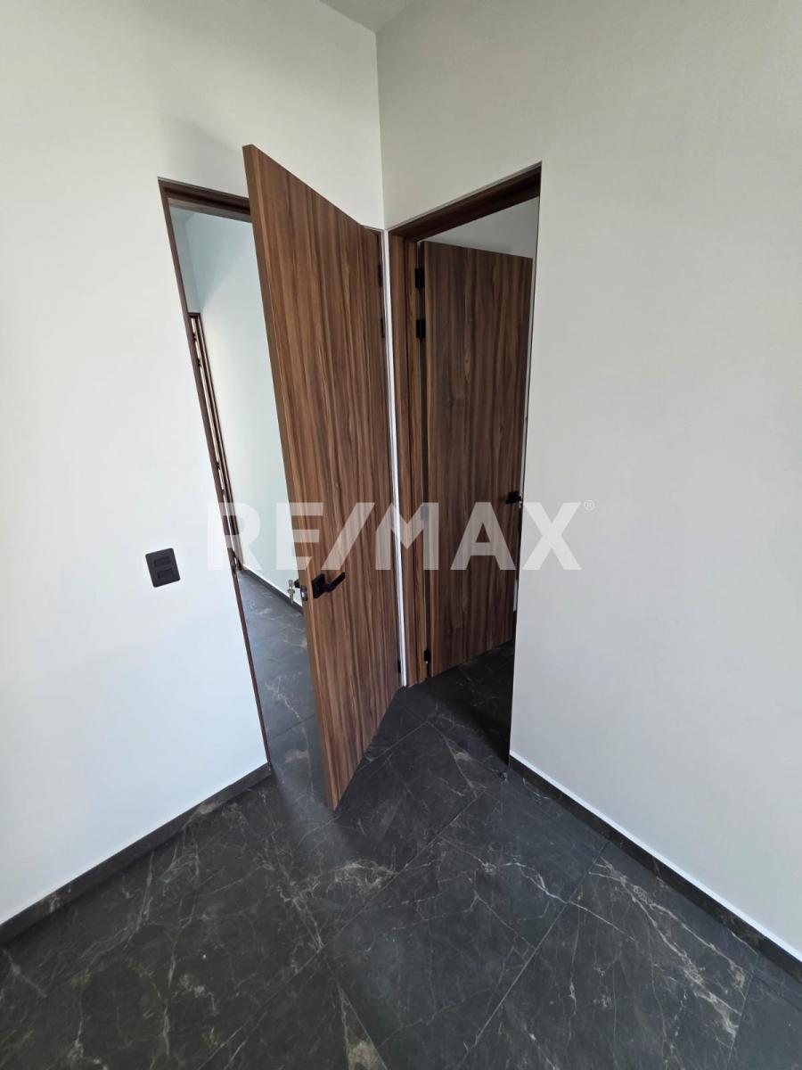 CASA EN CONDOMINIO EN RENTA VALDEPEÑAS en REAL DE VALDEPEÑAS, Zapopan - foto 19 de 31