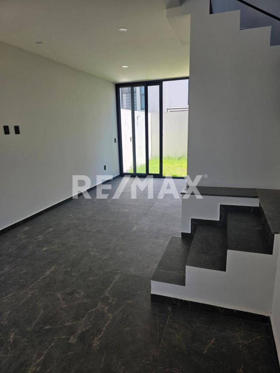 CASA EN CONDOMINIO EN RENTA VALDEPEÑAS en REAL DE VALDEPEÑAS, Zapopan - foto 3 de 31
