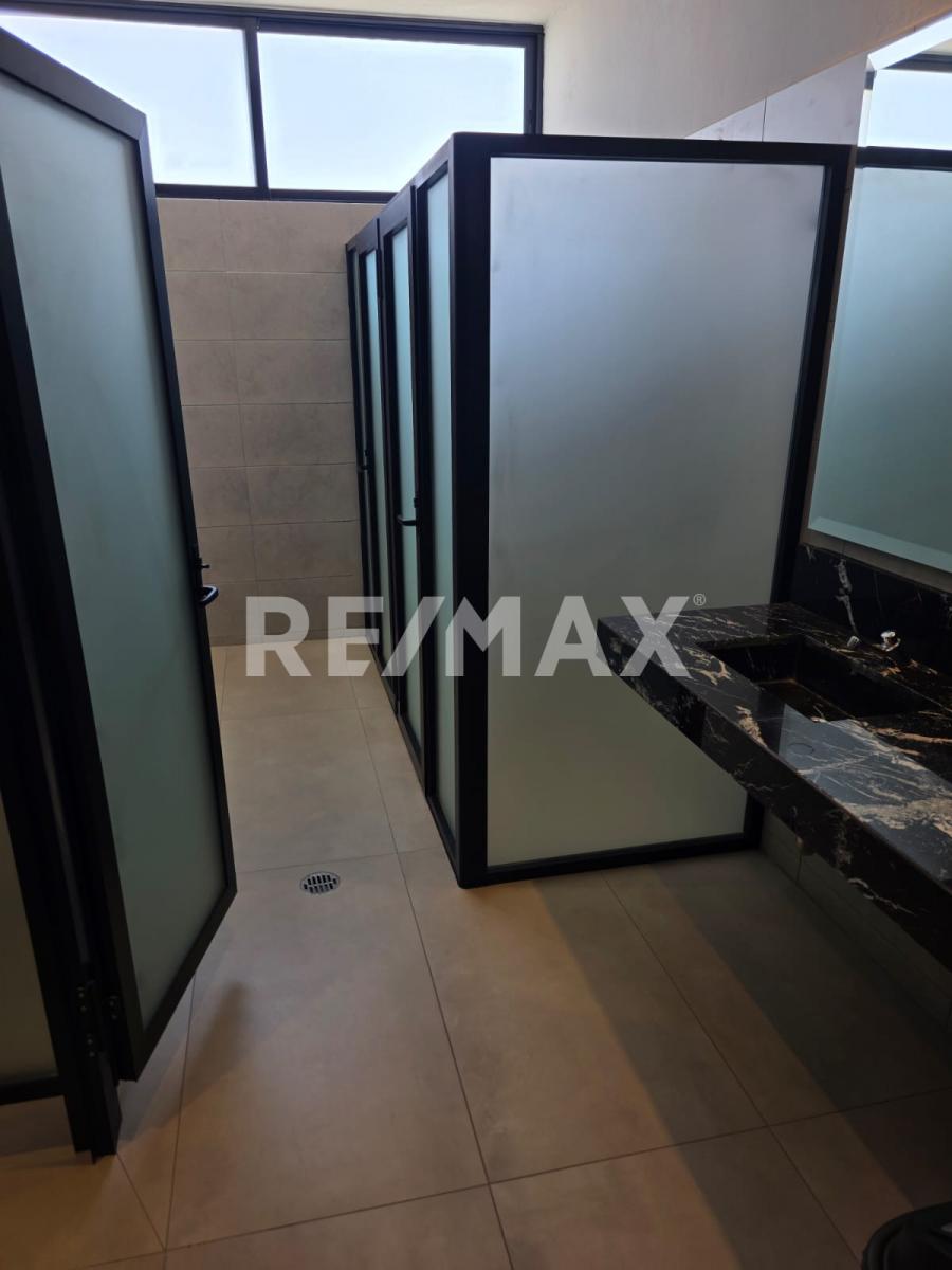 CASA EN CONDOMINIO EN RENTA VALDEPEÑAS en REAL DE VALDEPEÑAS, Zapopan - foto 31 de 31