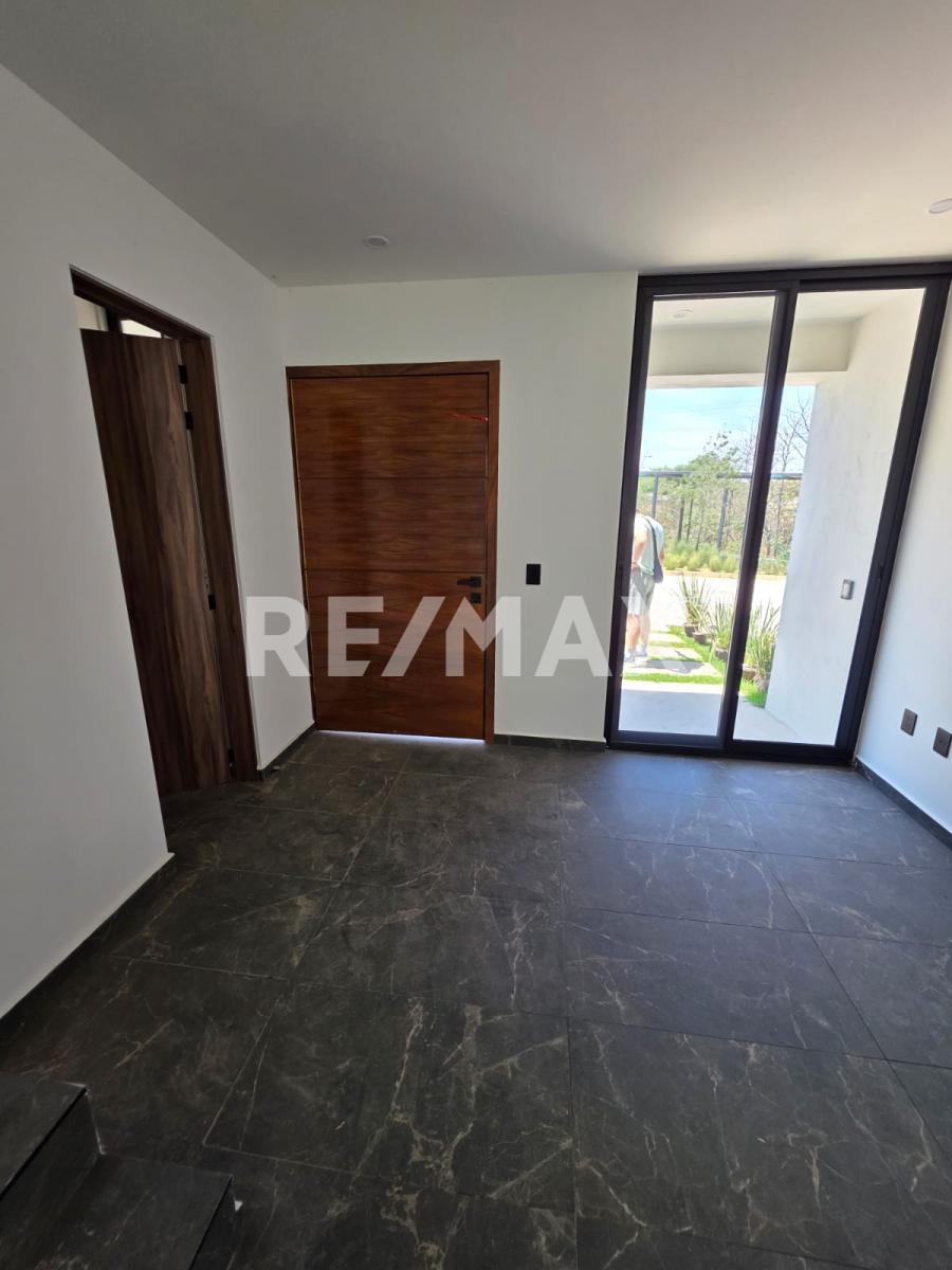 CASA EN CONDOMINIO EN RENTA VALDEPEÑAS en REAL DE VALDEPEÑAS, Zapopan - foto 7 de 31