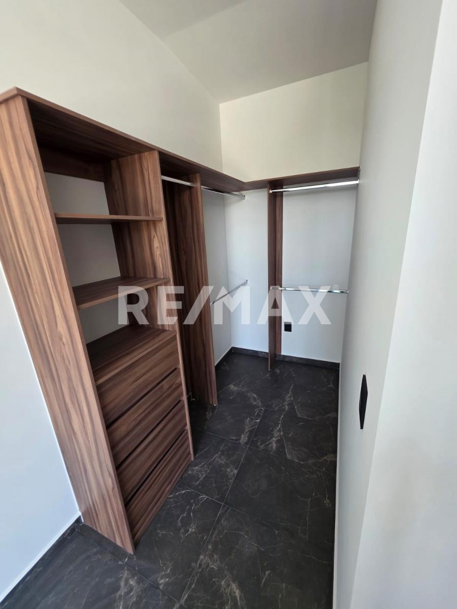 CASA EN CONDOMINIO EN RENTA VALDEPEÑAS en REAL DE VALDEPEÑAS, Zapopan - foto 24 de 31